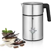 WMF Lono Milk & Choc maidonvaahdotin 61110084