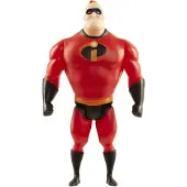 JAKKS Pacific Mr. Incredible -toimintahahmo
