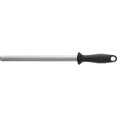 Zwilling - Timanttinen Teroituspuikko 26 cm