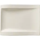 Villeroy & Boch - New Wave Lautanen 26 cm