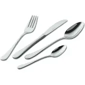 Zwilling - Jessica Aterimet 48 osaa