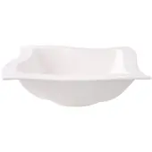 Villeroy & Boch - New Wave Kulho 25x25 cm