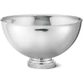 Georg Jensen Manhattan samppanjakulho