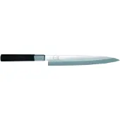 Kai Wasabi Black yanagiba- / sashimiveitsi 21 cm