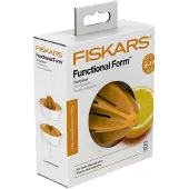 Fiskars Sitruspuserrin 1016125