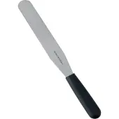 Mette Blomsterberg Blomsterbergs - Palette knife 20 cm (100444)