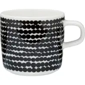 Marimekko Oiva - Siirtolapuutarha kahvikuppi 2 dl