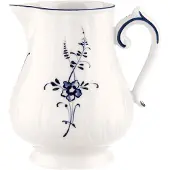 Villeroy & Boch Old luxembourg -kermakko 0,30 l
