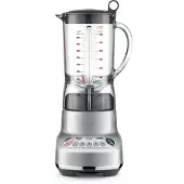 Sage SBL620BSS The Fresh & Furious tehosekoitin