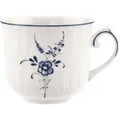 Villeroy & Boch Old Luxembourg -aamiaiskuppi 35 cl