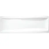 Villeroy & Boch New Wave Antipasti -lautanen 42 x 15 cm