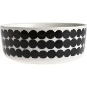 Marimekko Oiva - Siirtolapuutarha kulho 1,5 L