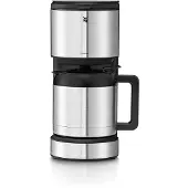 WMF Stelio kahvinkeitin 61110043