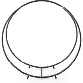 Eva Solo FireGlobe polttopuuteline