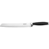 Fiskars Royal leipäveitsi, 23 cm