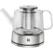 Zwilling - Twin Specials Teekannu 0,8 L