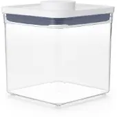 Oxo Pop-säilytyspurkki 2,6 l