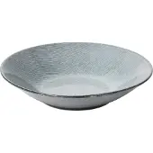 Broste Copenhagen Nordic Sea pastalautanen Ø 22,5 cm