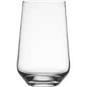 Iittala Essence juomalasi 55 cl, 2 kpl, kirkas