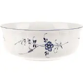 Villeroy & Boch Old Luxembourg -salaattikulho 21 cm