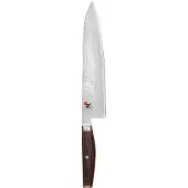 Miyabi - Artisan 6000MCT Gyutoh Kokkiveitsi 24 cm