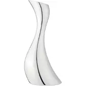 Georg Jensen Cobra-kaadin 1,2 l