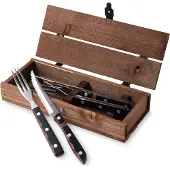 Gense Old Farmer Classic 2 + 2