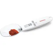 Soehnle Cooking Star keittiövaaka 234855