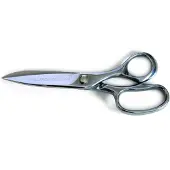 Pallarès Professional Kökssax 20cm Rostfritt Stål