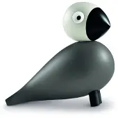 Kay bojesen Songbird Ernst