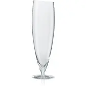 Eva Solo olutlasi 6 kpl iso, 50 cl