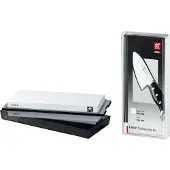 Zwilling Twin Pro combi stone 32505-300, grit 3000/8000