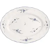 Villeroy & Boch Old Luxembourg -tarjoiluastia, 36 cm