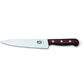 Multi - Rosenträ Kokkiveitsi 19 cm