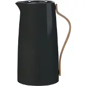 Stelton Emma 1.2l Coffee Termospullo