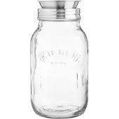Kilner Spiralizer