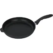 Swiss Diamond XD Classic Induction -paistinpannu, 28 cm