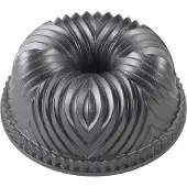 Nordic Ware Bavaria bundt -leivontavuoka 2,4 l