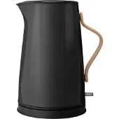 Stelton EMMA VEDENKEITIN 1.2L MUSTA