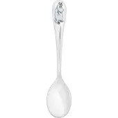 Hackman - Muumi Lusikka 17 cm Niiskuneiti