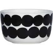 Marimekko Oiva - Siirtolapuutarha kulho 2,5 dl