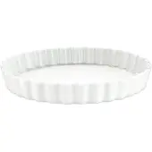 Pillivuyt Piirasvuoka nro 9, Ø 27,5 cm