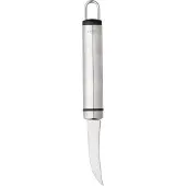 Heirol steely hedelmäveitsi 19 cm