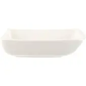 Villeroy & Boch NewWave Kulho 12x12cm