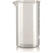 Bialetti - Varalasi 1 L Kirkas