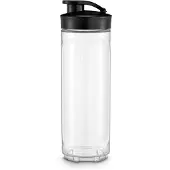 WMF Pullo 0,6 L Kult X