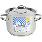 Opa Mari kattila, 3 l
