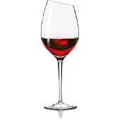 Eva Solo - Viinilasi Syrah 40 cl