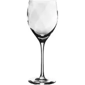 Kosta Boda - Château Viinilasi XL 35 cl
