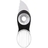 Oxo 3-in-1-avokadoveitsi